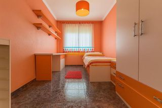 Piso en venta en Águilas ciudad en Águilas