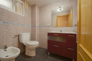 Piso en venta en Águilas ciudad en Águilas