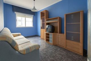 Piso en venta en Águilas ciudad en Águilas