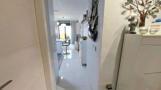 Piso en venta en Playa del Cura en Torrevieja