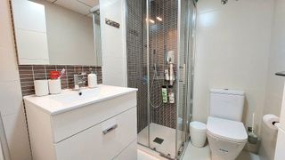 Piso en venta en Playa del Cura en Torrevieja