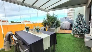 Piso en venta en Playa del Cura en Torrevieja