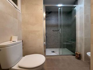 Piso en venta en Gamarra - La Trinidad en Málaga