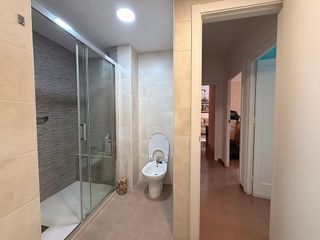 Piso en venta en Gamarra - La Trinidad en Málaga