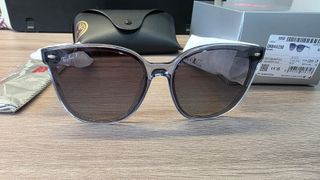 Gafas de sol Ray-Ban RB4423D 6592T3