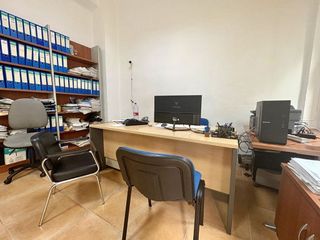 Local comercial en venta en Ciudad Jardín - Zoco en Córdoba