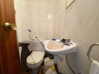 Local comercial en venta en Ciudad Jardín - Zoco en Córdoba