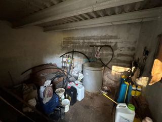 Terreno en venta en Simat de la Valldigna