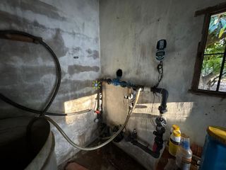 Terreno en venta en Simat de la Valldigna