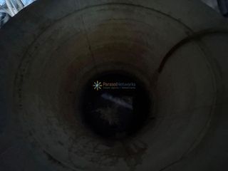 Terreno en venta en Simat de la Valldigna