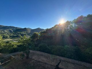 Terreno en venta en Simat de la Valldigna