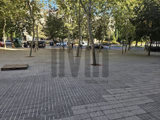 Local comercial en venta en San Ildefonso - Catedral en Jaén
