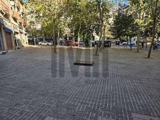 Local comercial en venta en San Ildefonso - Catedral en Jaén