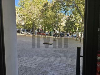 Local comercial en venta en San Ildefonso - Catedral en Jaén