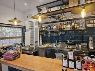 Local comercial en venta en San Ildefonso - Catedral en Jaén