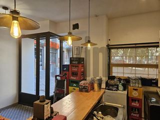 Local comercial en venta en San Ildefonso - Catedral en Jaén