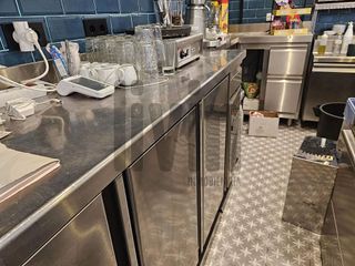 Local comercial en venta en San Ildefonso - Catedral en Jaén