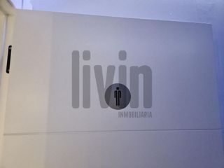 Local comercial en venta en San Ildefonso - Catedral en Jaén