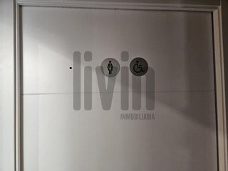 Local comercial en venta en San Ildefonso - Catedral en Jaén