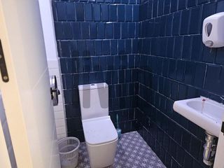 Local comercial en venta en San Ildefonso - Catedral en Jaén