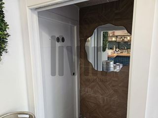 Local comercial en venta en San Ildefonso - Catedral en Jaén