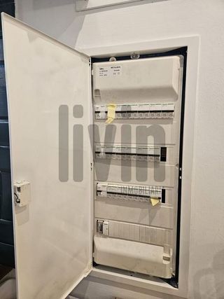 Local comercial en venta en San Ildefonso - Catedral en Jaén