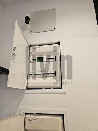 Local comercial en venta en San Ildefonso - Catedral en Jaén