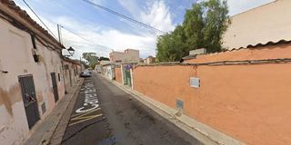 Solar en venta en Llevant - La Soledat Sud en Palma de Mallorca