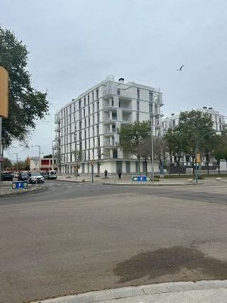 Solar en venta en Llevant - La Soledat Sud en Palma de Mallorca