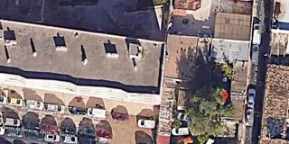 Solar en venta en Llevant - La Soledat Sud en Palma de Mallorca