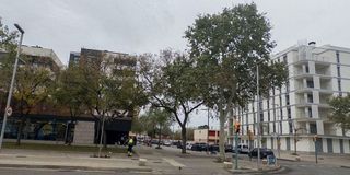 Solar en venta en Llevant - La Soledat Sud en Palma de Mallorca