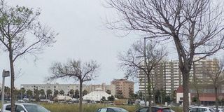 Solar en venta en Llevant - La Soledat Sud en Palma de Mallorca