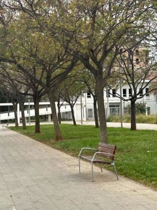 Solar en venta en Llevant - La Soledat Sud en Palma de Mallorca