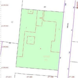 Solar en venta en Llevant - La Soledat Sud en Palma de Mallorca