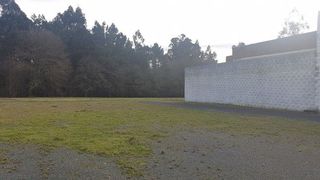 Nave industrial en venta en Estrada (A)