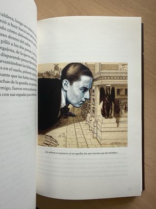 Blasco Ibáñez El paraíso de las mujeres