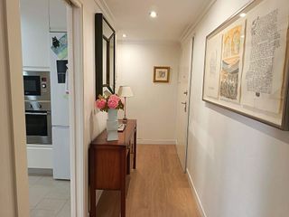 Piso en venta en Zona Centro-Corredera en Lorca