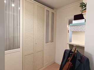 Piso en venta en Zona Centro-Corredera en Lorca