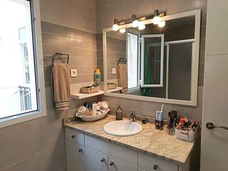 Piso en venta en Zona Centro-Corredera en Lorca