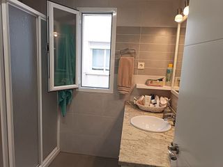 Piso en venta en Zona Centro-Corredera en Lorca