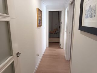 Piso en venta en Zona Centro-Corredera en Lorca