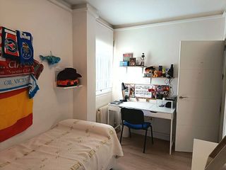 Piso en venta en Zona Centro-Corredera en Lorca