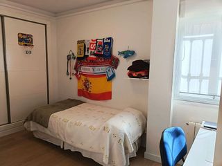 Piso en venta en Zona Centro-Corredera en Lorca