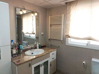 Piso en venta en Zona Centro-Corredera en Lorca