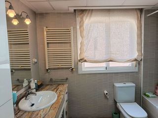 Piso en venta en Zona Centro-Corredera en Lorca