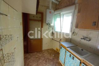 Piso en venta en Este en Castellón de la Plana