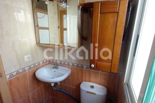 Piso en venta en Este en Castellón de la Plana