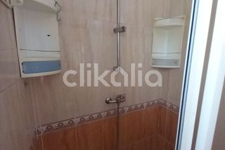 Piso en venta en Este en Castellón de la Plana