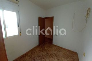 Piso en venta en Este en Castellón de la Plana