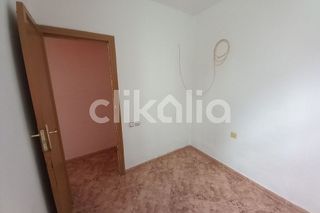 Piso en venta en Este en Castellón de la Plana